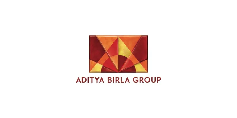 Aditya Birla Group Showcases Technical Textiles Portfolio at Techtextil 2026 Frankfurt